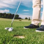 How Often Should You Replace Golf Clubs