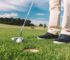 How Often Should You Replace Golf Clubs