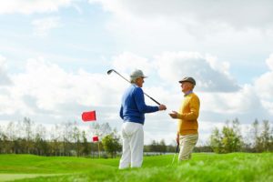What Golf Clubs Are Used For What – Let’s Break It Down