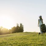 Where To Donate Golf Clubs