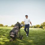 How to Travel with Golf Bags? Jet-Setter Golfers' guide