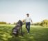 How to Travel with Golf Bags? Travelling Golfers’ Tips