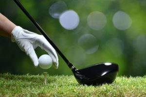 What are the Best Golf Clubs in the World