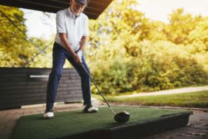 How are Golf Clubs Fitted | Let’s Explore the Process