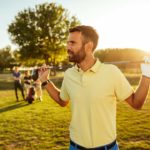 What Golf Clubs Should I Buy - Comprehensive Guide