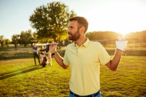 What Golf Clubs Should I Buy – Practical Guidelines