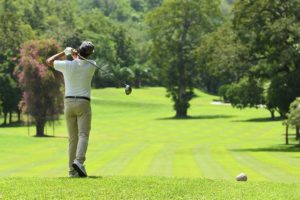 How to Choose Golf Clubs – Important Tips and Tricks