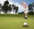 How Should Golf Shoes Fit to Improve Performance