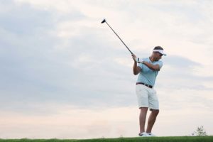 Will Golf Shoes Stretch | Fitting Guide