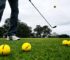 Why Do You Need Golf Shoes | Helps Game Performance