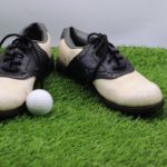 How Tight Should Golf Shoes Be For Better Swings