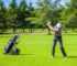 Golf Shoes Fitting Guide | Tight Isn’t Always Right!