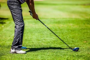 How to Make Your Own Golf Shoes | Step-by-Step Guide