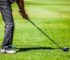 How to Make Your Own Golf Shoes | Step-by-Step Guide