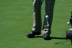 Where to Buy Golf Shoes Cheap | Playing on a Budget