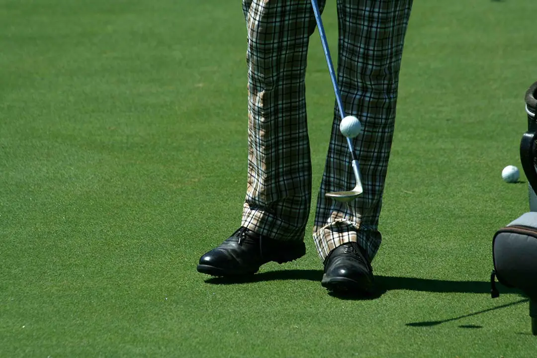 Where to Buy Golf Shoes Cheap | Playing on a Budget