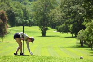 Can You Wear Golf Shoes Casually | Beyond the Golf Green