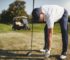 What are Golf Shoes and Its Uses