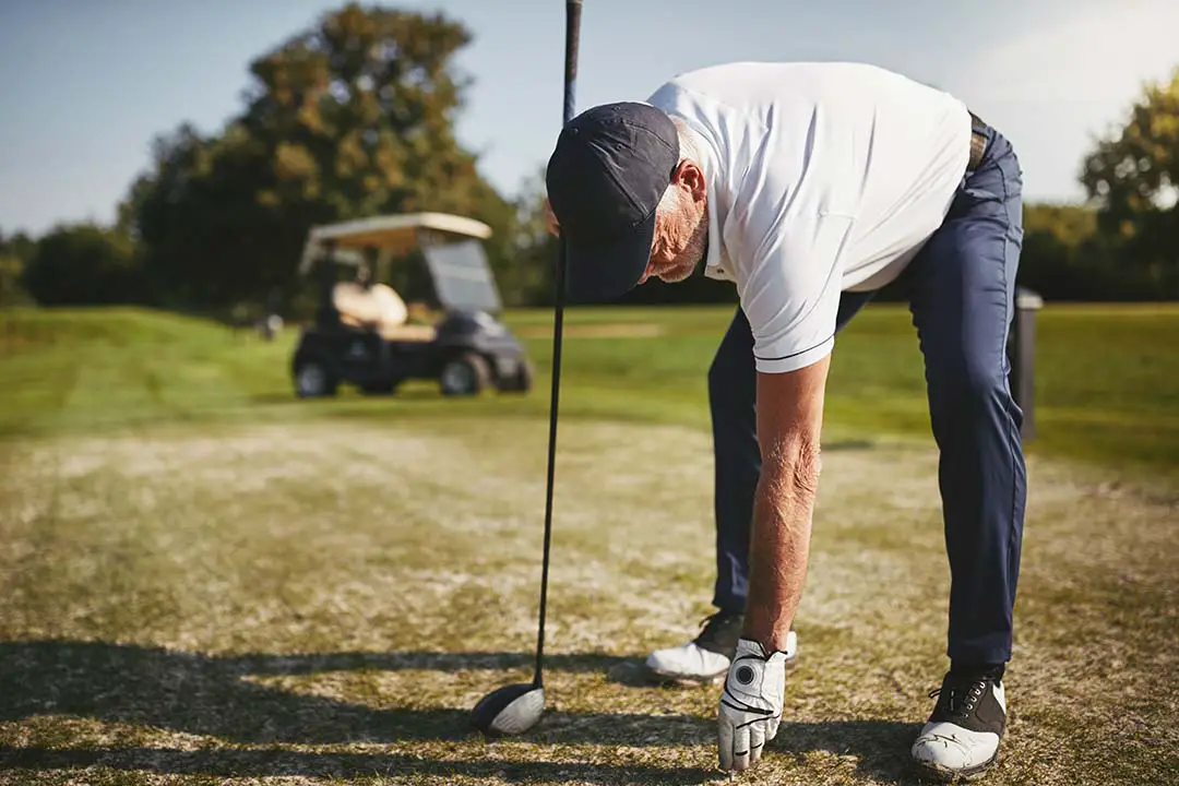 Complete your golf equipment by knowing what are golf shoes & its uses. Be ready to step up your game on the green & improve performance.