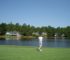 How to Swing In to Out | Golf Like an Ace