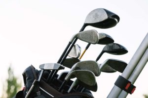 Best Golf Club Sets for Beginners & Intermediate Golfers