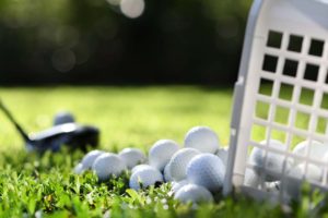 Best Golf Swing Helper | Playing Better Golf