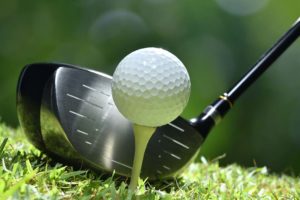 What are the Best Golf Balls for Slow Swing Speeds