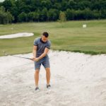 Why Is Wrist Hinge Important in a Golf Swing