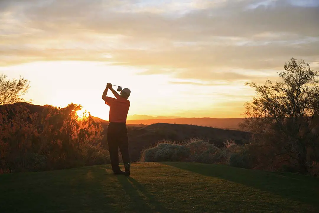 How Much Is A Full Swing Golf Simulator