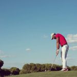 Comprehensive Guide on How to Correct Your Golf Swing