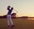 Guide on Golf – How to Swing Irons