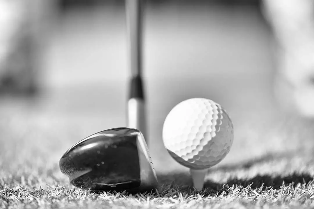 Best Golf Drivers For Your Long Distance Driving • On The Golf Green