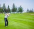 Can’t Shift Weight in Golf Swing | Master the Weight Transfer