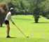 How To Increase Your Golf Swing Speed With Proper Technique