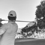 Different Ways to Improve Golf Swing Techniques