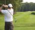 What Golf Swing Speed for a Stiff Shaft?