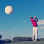 How Hard Should I Swing a Golf Club | Power Swinging Tips