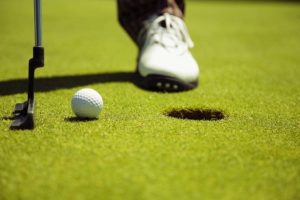 Best Golf Putters | Level Up Your Performance