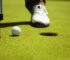 Best Golf Putters | Level Up Your Performance