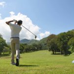 How to Improve Golf Swing | Level Up Your Game