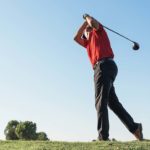 How to Increase Golf Swing Speed for Seniors