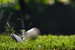 Best Golf Iron Sets | Improving Your Handicap