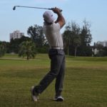 Single Plane Golf Swing Tutorial for Success