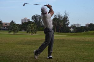 Single Plane Golf Swing Tutorial for Success
