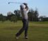Single Plane Golf Swing Tutorial for Success