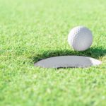 Golf Ball Distance Comparison | Guide for Longer Shots