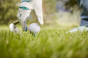 Personalized Golf Balls | The Golf Ball That You Can Call Your Own