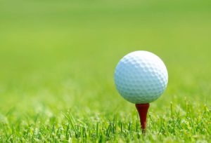 How Many Dimples on a Golf Ball