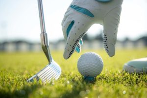 What are the Best Golf Balls for Mid Handicappers