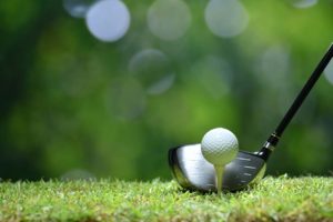 How Many Golf Balls Are on the Moon | Unveiling The Truth
